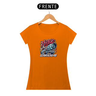 Nome do produto Baby Long Turbio