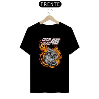 Camiseta Turbina 001