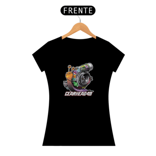 Baby Long Turbina 002