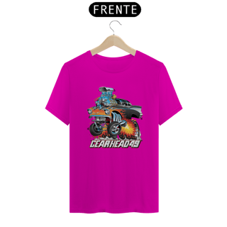 Nome do produto Camiseta V8tao