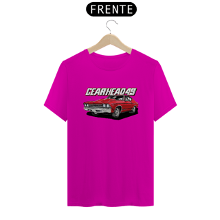 Nome do produto Camiseta chevelle 001