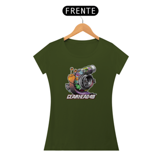 Nome do produto Baby Long Turbina 002