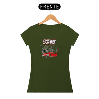 Nome do produto Baby Long Carrinho