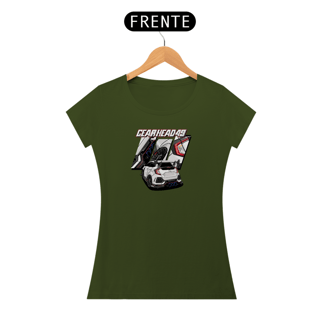Nome do produto Baby Long Civic 001