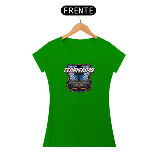 Nome do produto Baby Long Pinheirinho 001