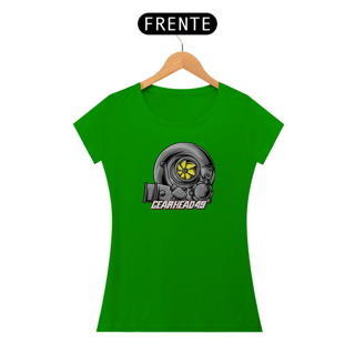 Nome do produto Baby Long Turbina 005