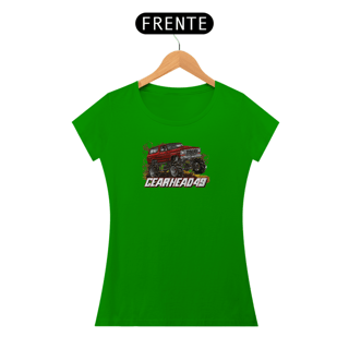 Nome do produto Baby Long Pick Up 001