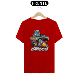 Nome do produto Camiseta V8tao