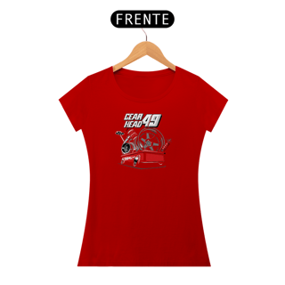 Nome do produto Baby Long Carrinho