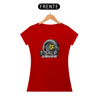 Nome do produto Baby Long Turbina 005