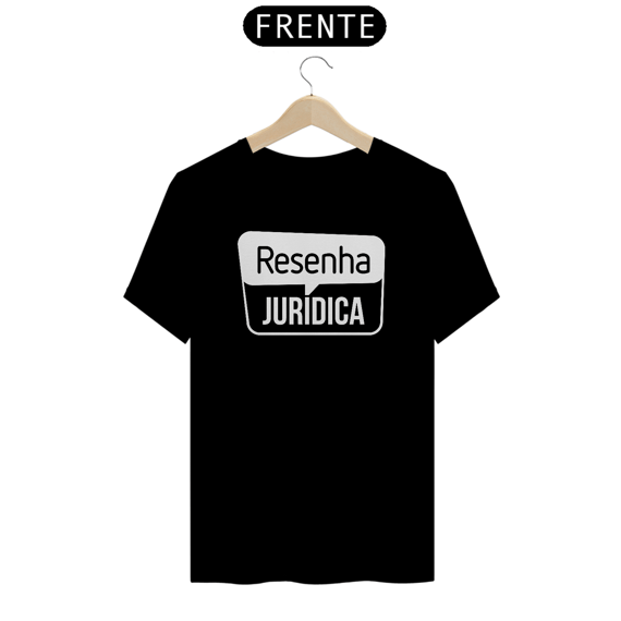 Resenha Jurídica (SH)