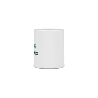 Nome do produto Caneca Breaking Barriers