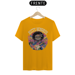 Nome do produto Kitty Hendrix