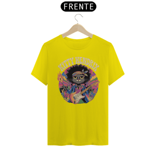 Nome do produto Kitty Hendrix