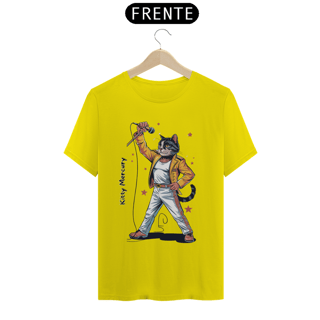 Nome do produto Kitty Mercury