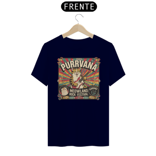 Nome do produto Purrvana