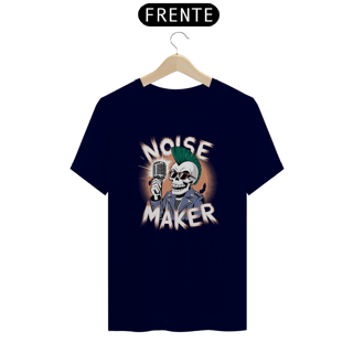 Nome do produto Noise Maker