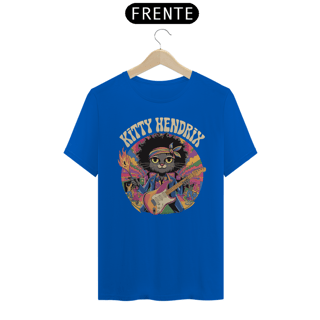 Nome do produto Kitty Hendrix