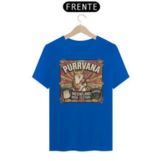 Nome do produto Purrvana