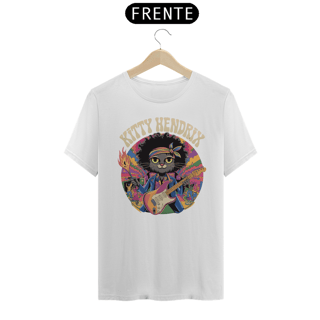 Nome do produto Kitty Hendrix