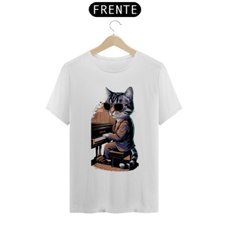 Nome do produto Kitty Wonder