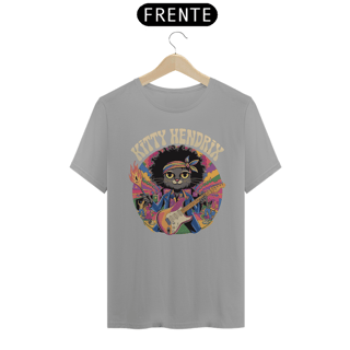 Nome do produto Kitty Hendrix
