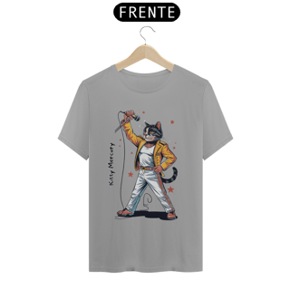 Nome do produto Kitty Mercury