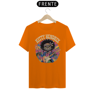 Nome do produto Kitty Hendrix