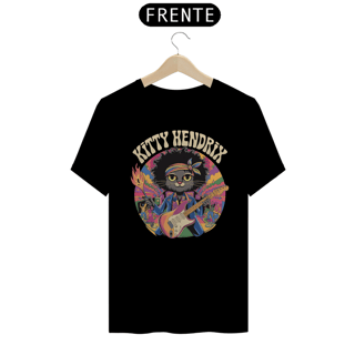 Nome do produto Kitty Hendrix