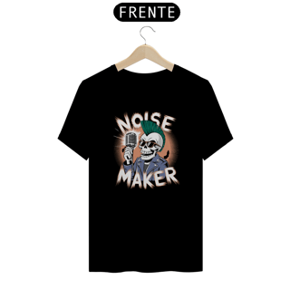Noise Maker