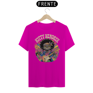 Nome do produto Kitty Hendrix