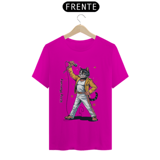 Nome do produto Kitty Mercury