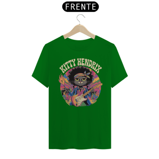Nome do produto Kitty Hendrix