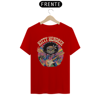Nome do produto Kitty Hendrix