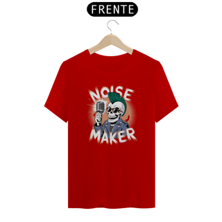 Nome do produto Noise Maker