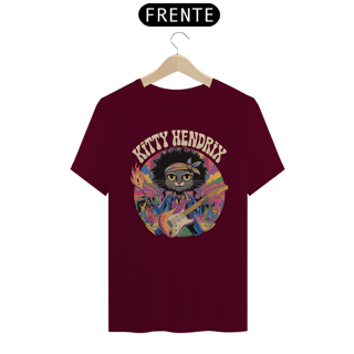 Nome do produto Kitty Hendrix