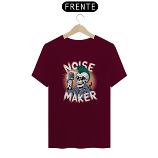 Nome do produto Noise Maker