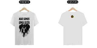 Nome do produto Camiseta Seita