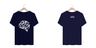 Nome do produto Mente e Corpo