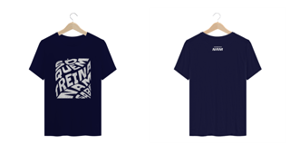 Nome do produto Só quem treina NAM sabe