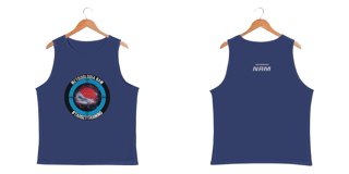 Nome do produto Metodologia NAM