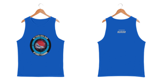 Nome do produto Metodologia NAM