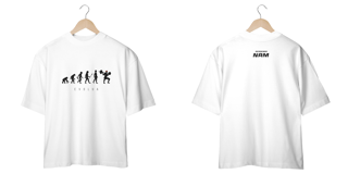 Nome do produto Evolua 