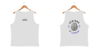 Nome do produto Cérebro no Comando