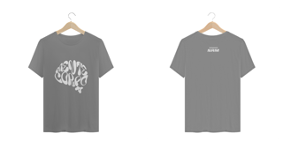 Nome do produto Mente e Corpo