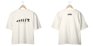 Nome do produto Evolua 