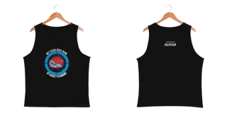 Nome do produto Metodologia NAM