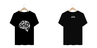 Nome do produto Mente e Corpo