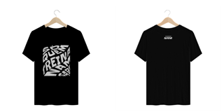 Nome do produto Só quem treina NAM sabe