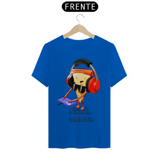 Nome do produto Pizza Gamer